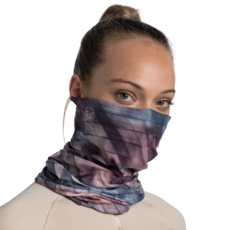 Buff Original Ecostretch  in Shadyver Mauve-1